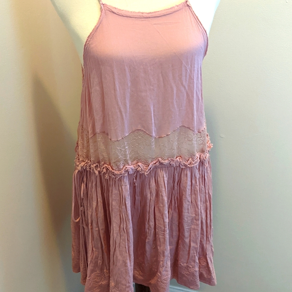 Gown/Dress by Free People